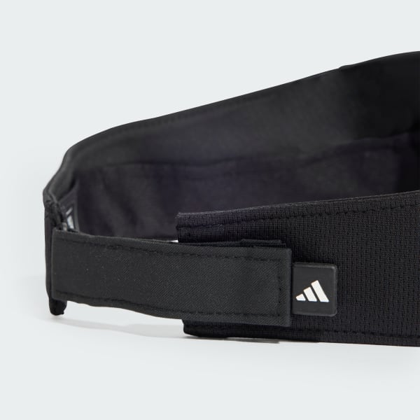 Noir Visière Climacool