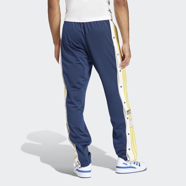 Adidas adibreak pants men clearance