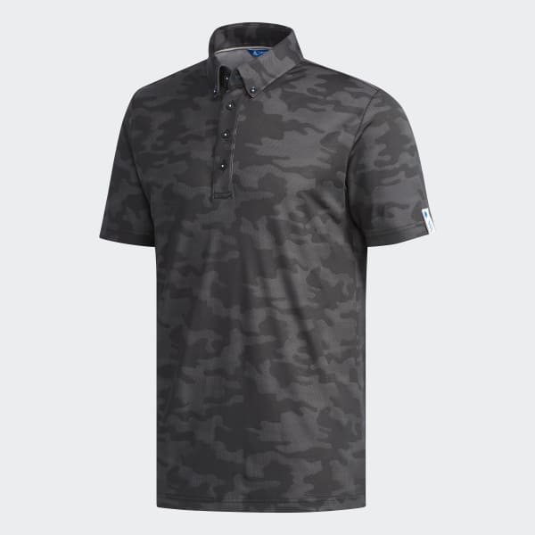 Mens climacool polo shirts online