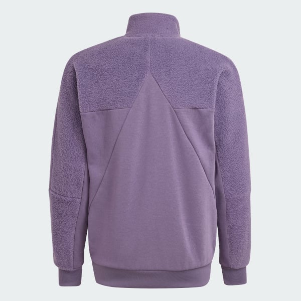 Purple clearance nikes 219