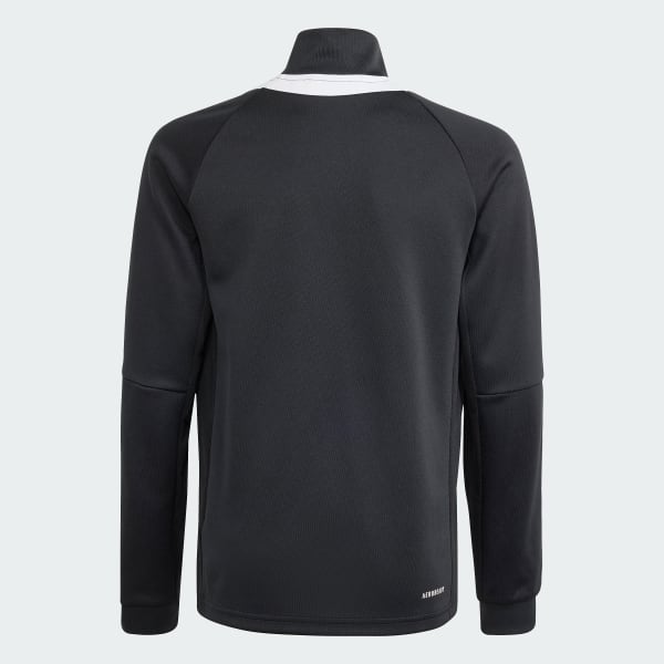 adidas Sereno Track Jacket Kids Black Free Shipping with adiClub adidas Canada