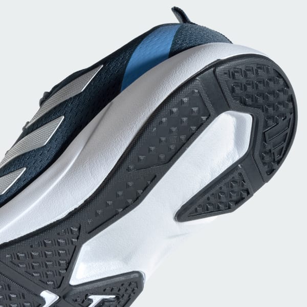adidas scuttle running shoes