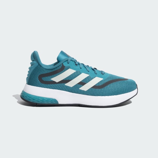 Turquoise BEASTMODE SHOES