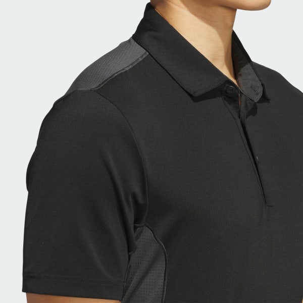 adidas 黒ポロシャツ 楽天市場】野球 ポロシャツ メンズ 半袖 アディダス adidas