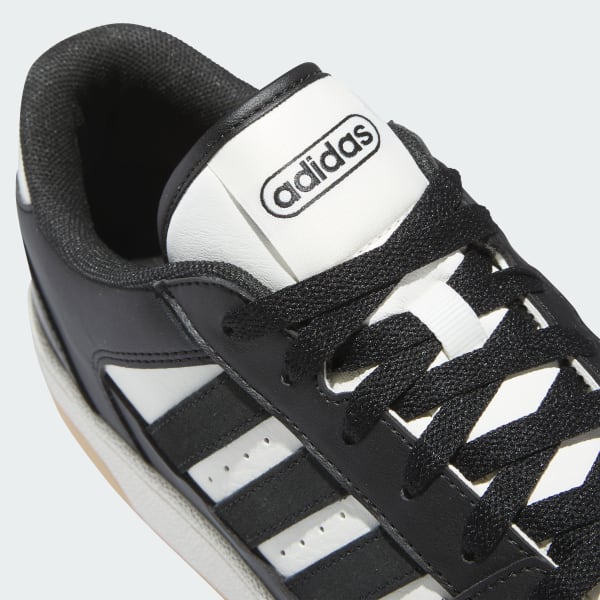 ★adidas★ Break Start Core Black / IH7963 adidas Break Start Sneakers - Black | Free Shipping with