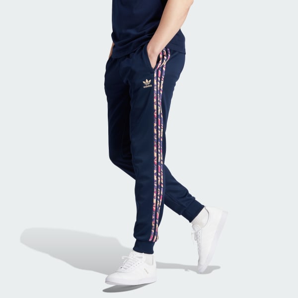 Pantaloni adidas sst tp store