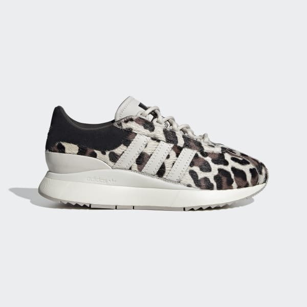 adidas SL Andridge Shoes - White 