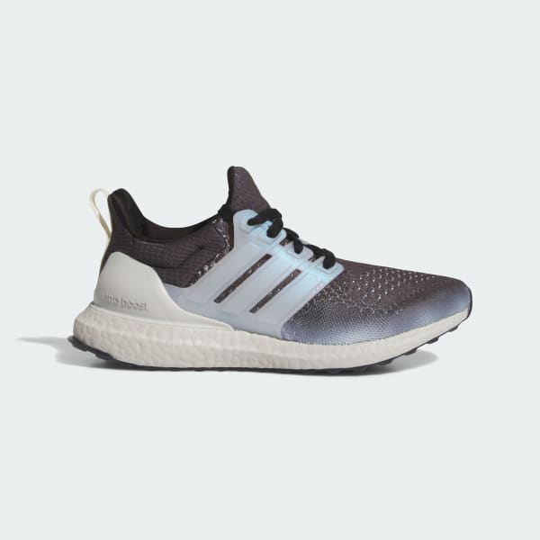 Game of throne nmd 2025