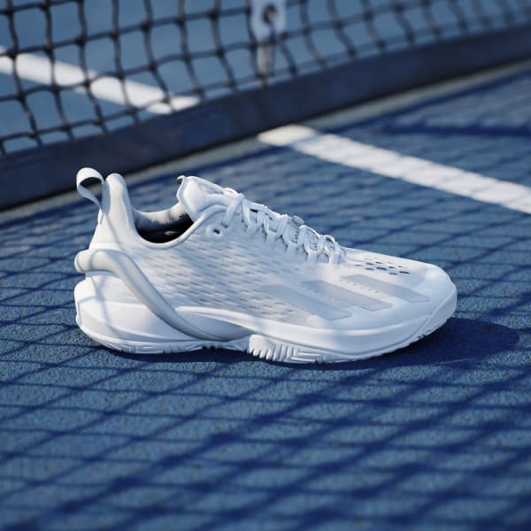 【新品未使用】アディゼロ　上下セット販売　Mサイズ アディダス adidas アディゼロ SL2 M JI2983 メンズ ランニング