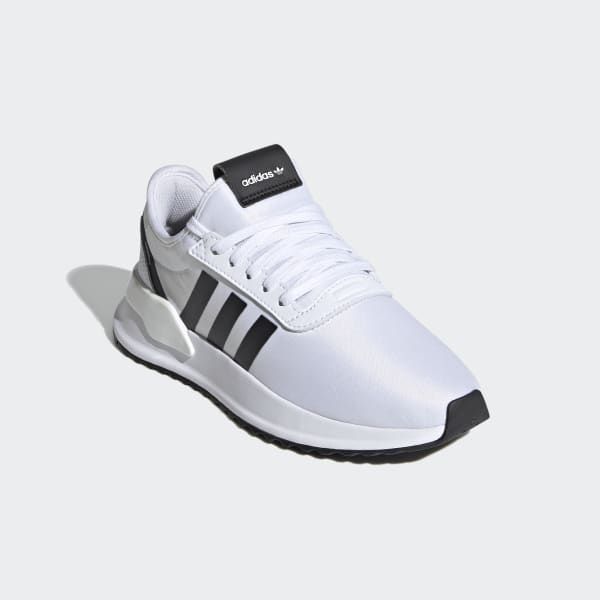 Zapatilla adidas u_path x outlet