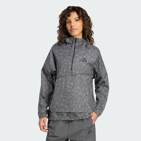 Grey 테렉스 엑스플로릭 윈드 AOP