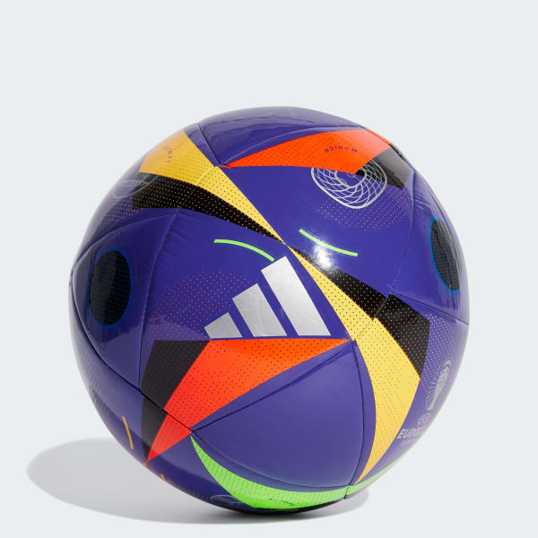Lilla Fussballliebe Beach Pro Ball
