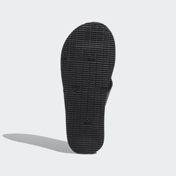 Cloudfoam adidas sales flip flops