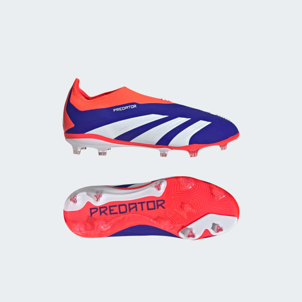 Adidas scarpe da calcio junior outlet