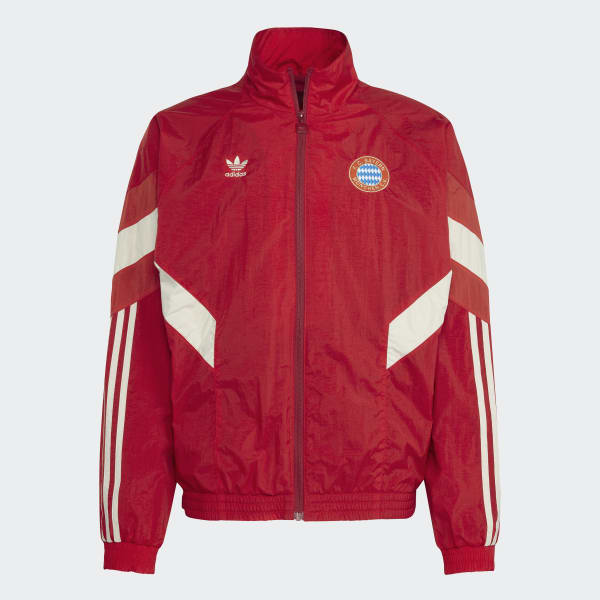 Adidas 90s jacket store