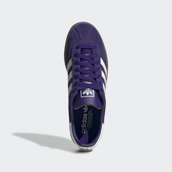adidas M nchen Schoenen Grijs adidas Offici le Shop