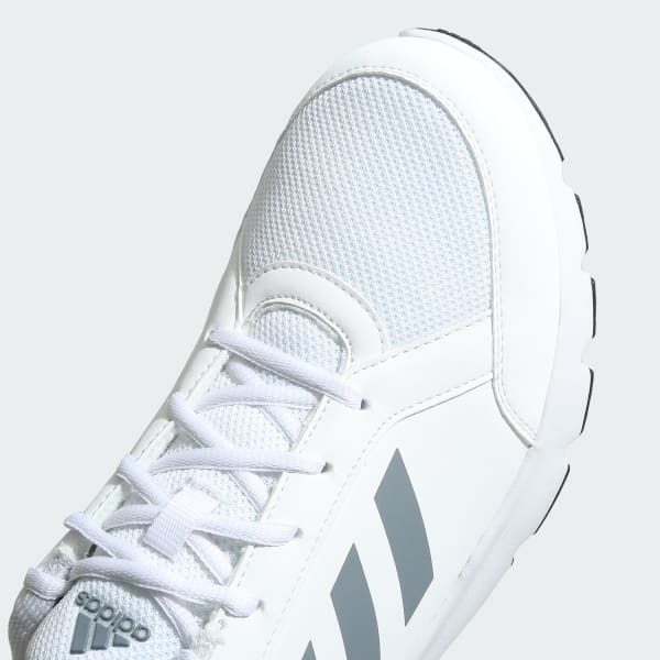 adidas ASTROLITE 3.0 SHOES White adidas India
