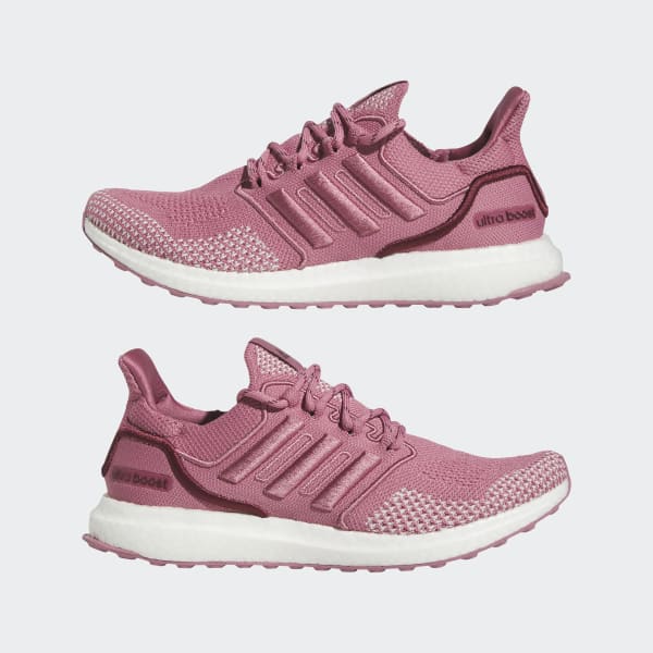 Ultra boost altrosa new arrivals