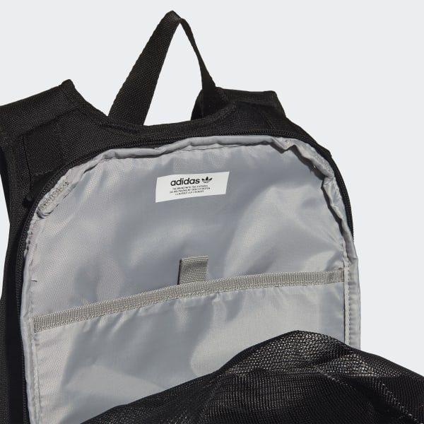 adidas active backpack