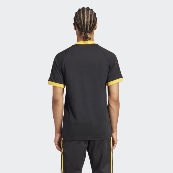 Tシャツ・カットソー Sports Jersey Tee SOL'S Unisex Sports Jersey | Fourthwall