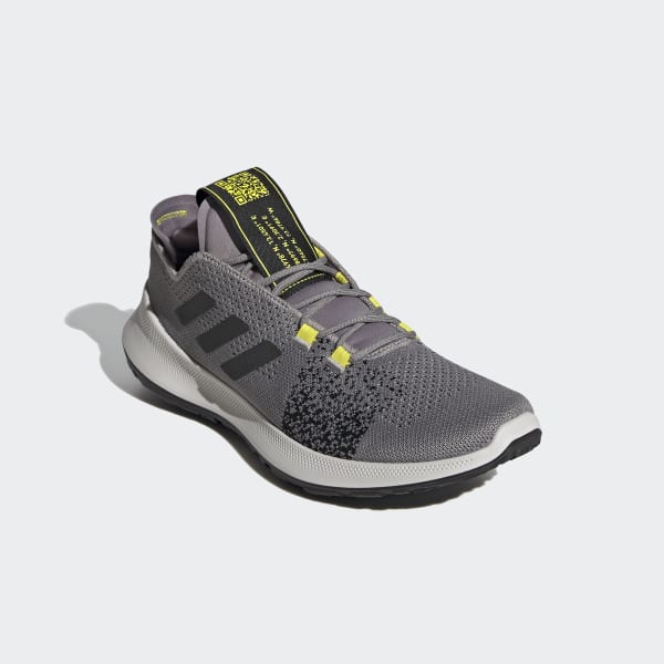 Adidas eg1024