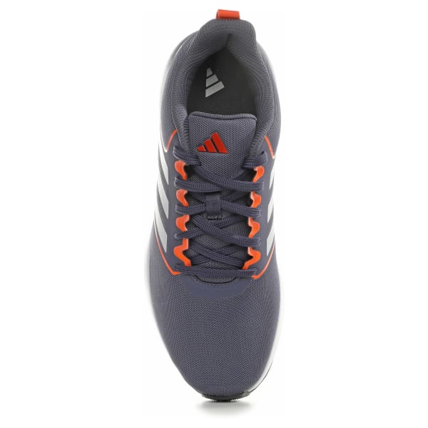 Blue DASH-RUN SHOES