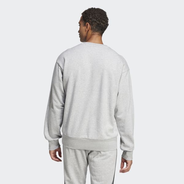 Essentials_Big_Logo_French_Ter