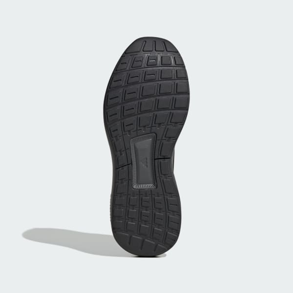 Black Ultimashow 2.0 Shoes