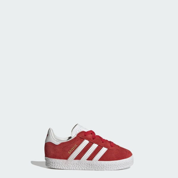 Adidas s79916 online