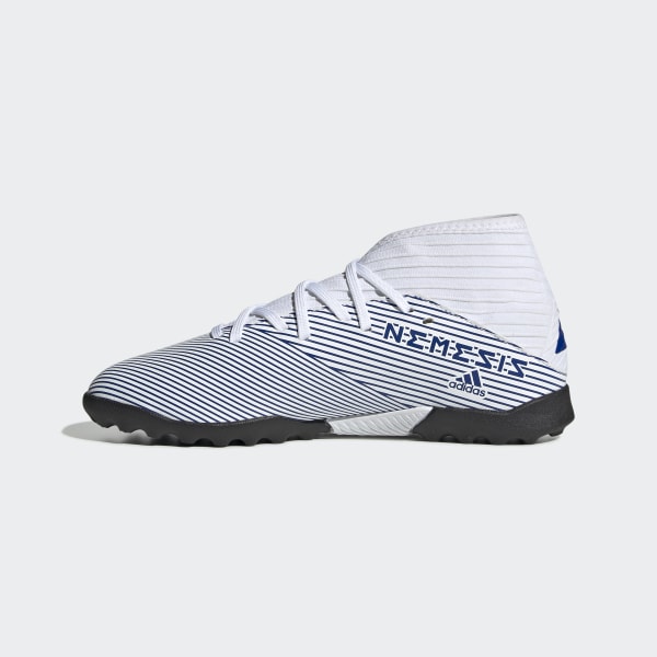Adidas 2025 nemeziz sintetica
