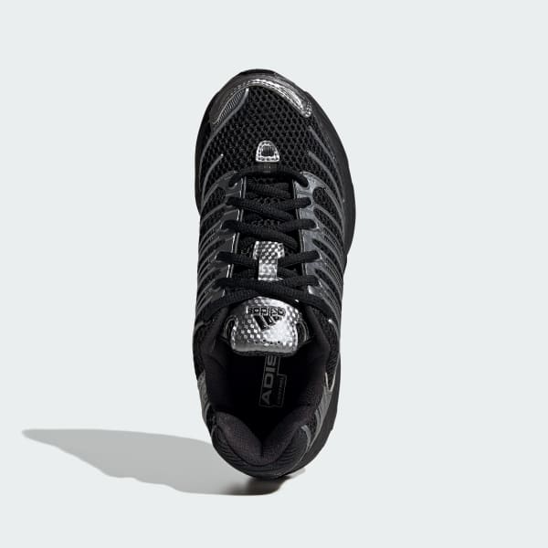 Zwart ADISTAR CONTROL 3 SCHOENEN