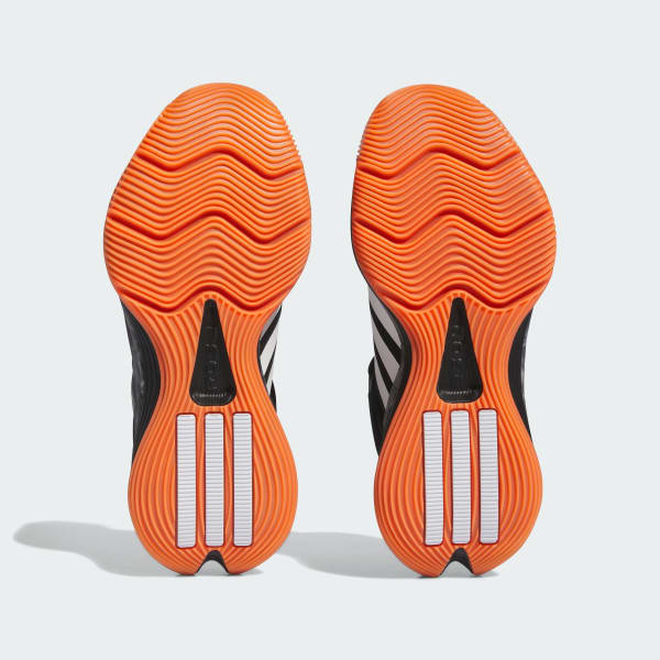 Adidas tubular y3 rose deals