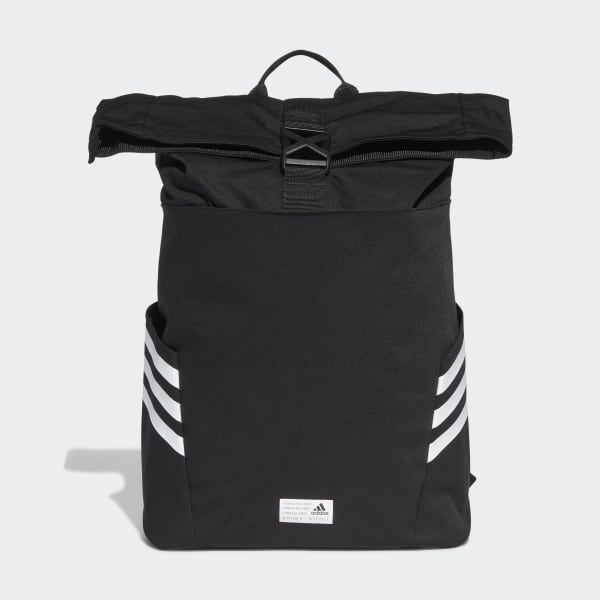 Adidas rolltop Outlet