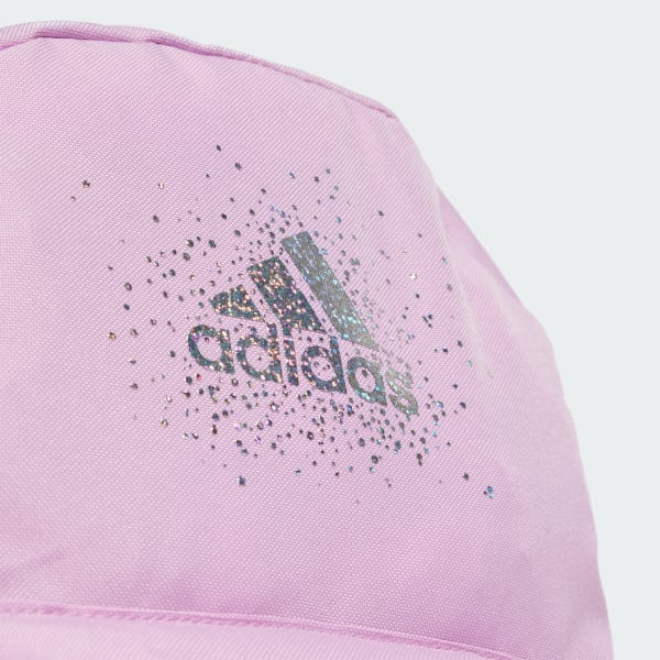 Morado Morral Winter Glam