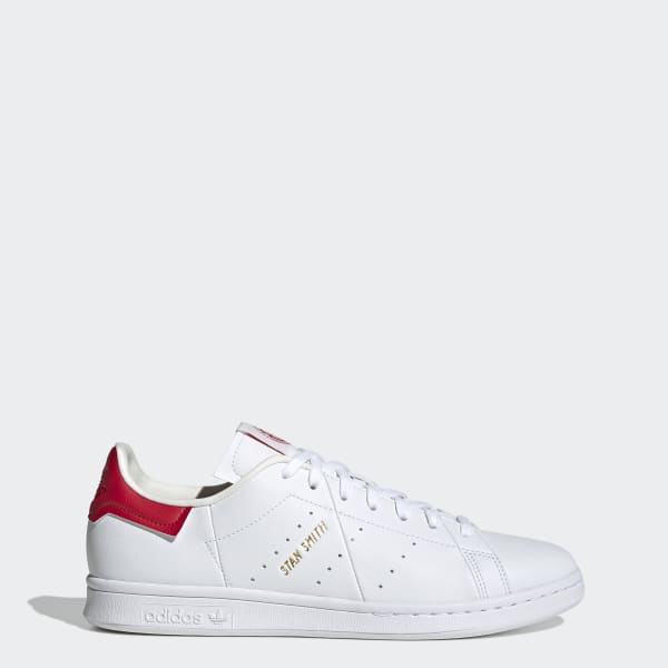 Adidas stan smith primeknit philippines store