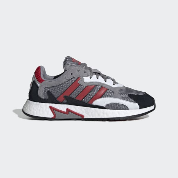 tresc adidas
