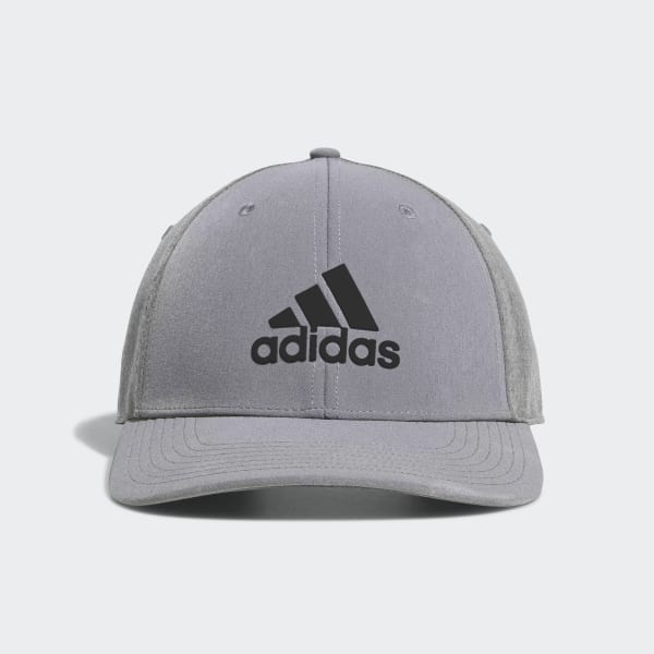 adidas stretch cap