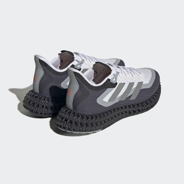 Adidas deals 4d continental