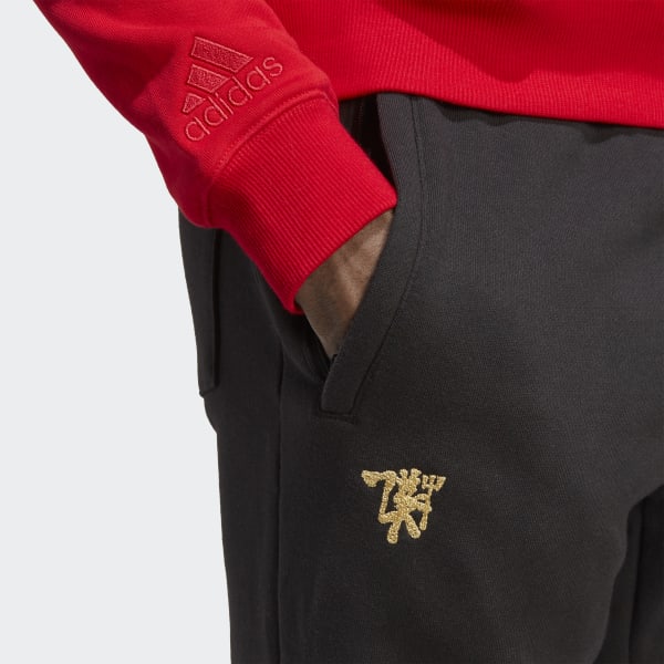Adidas china tracksuit quito discount