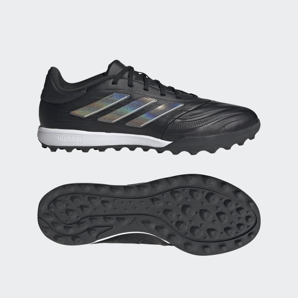 adidas Copa Pure II League Turf adidas Thailand