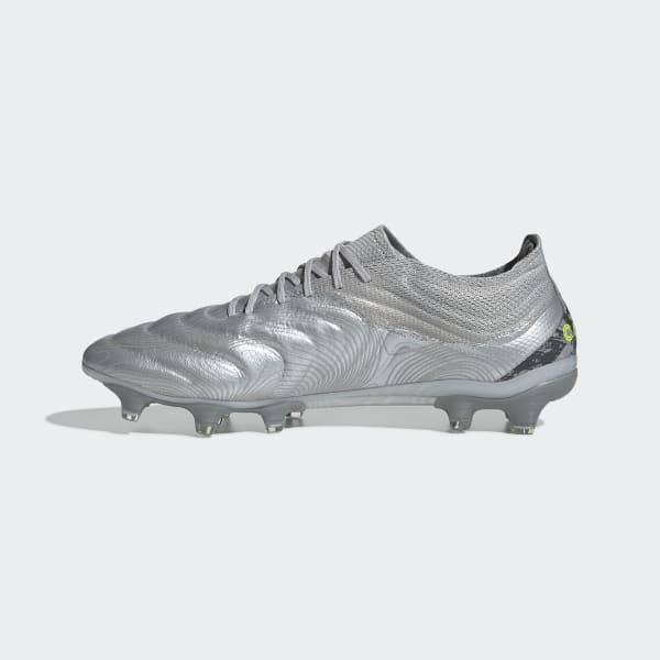 adidas scarpe da calcio