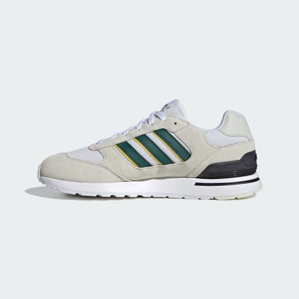Adidas shoes hotsell 30000 4g