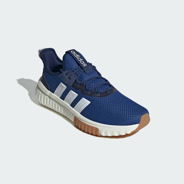 Kaptir 4.0 Shoes