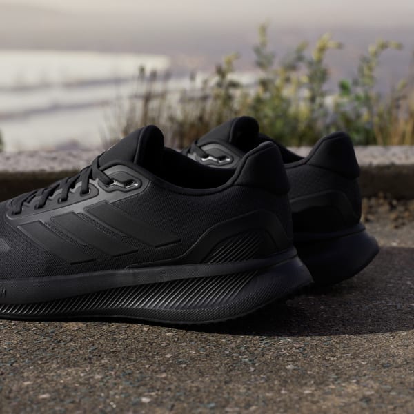 Adidas Runfalcon 5 Running Shoes BUY IN UK