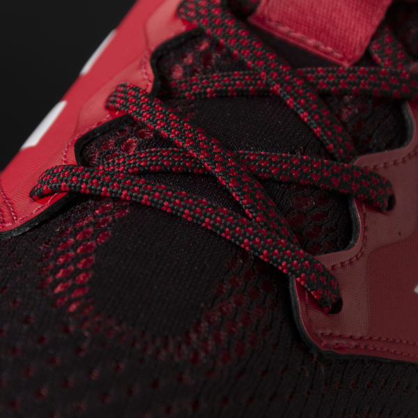 tênis stormpacer 2.0