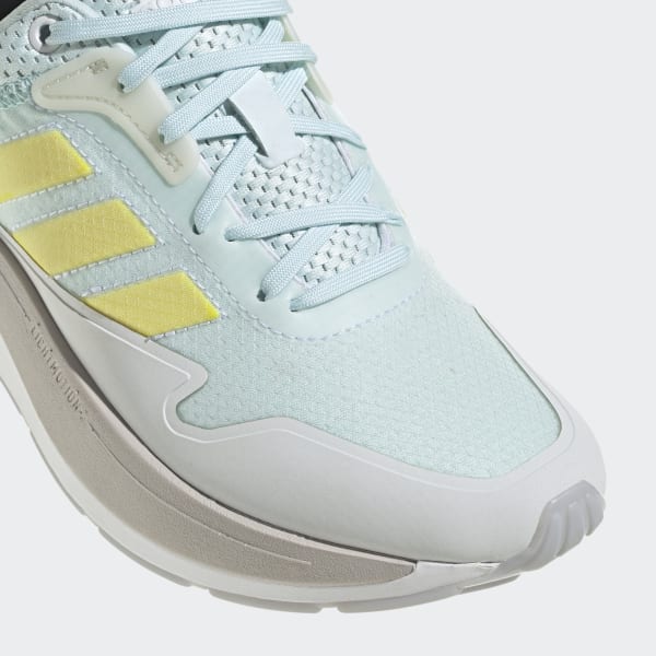 Tenis ZNCHILL LIGHTMOTION Adult