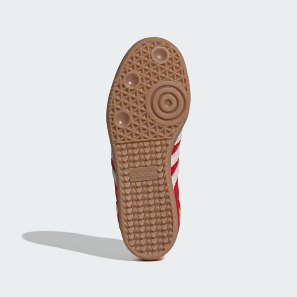 Hijau SEPATU SAMBA OG