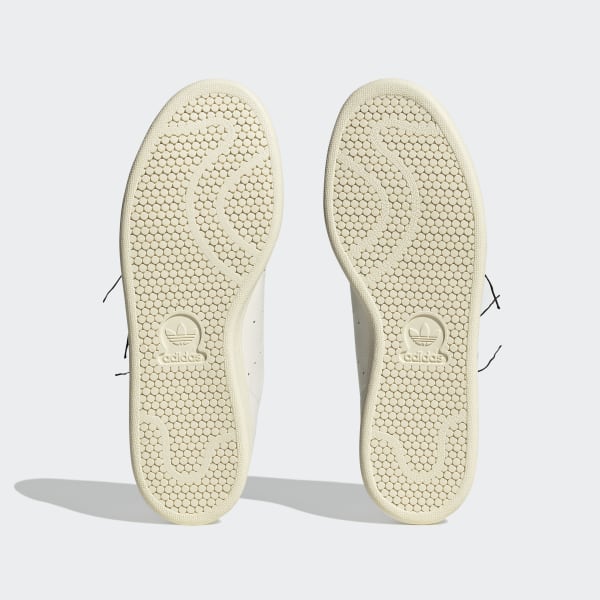 adidas Stan Smith Shoes - White | adidas Australia