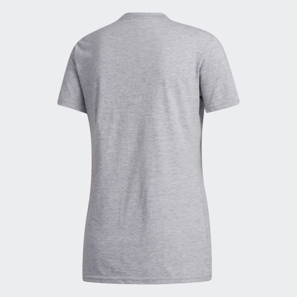 adidas tropical tee