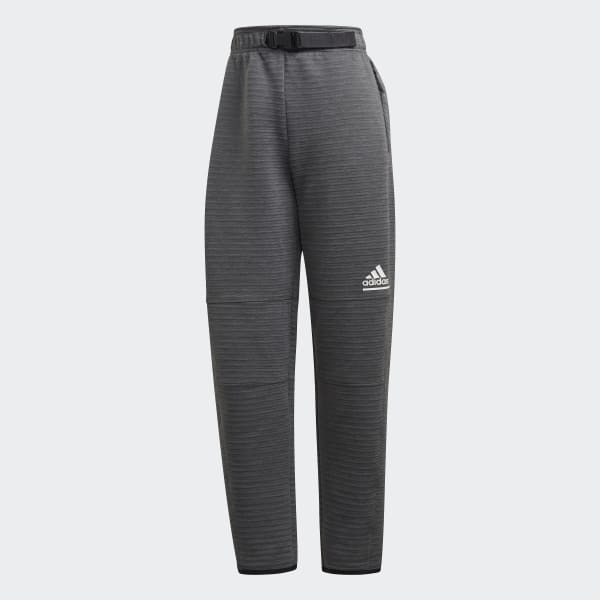 adidas athletics zne